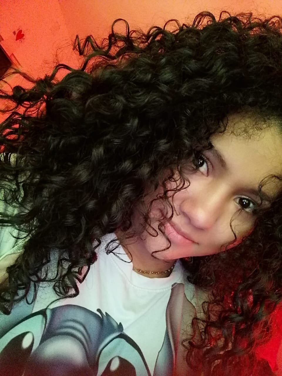 lunna_a_