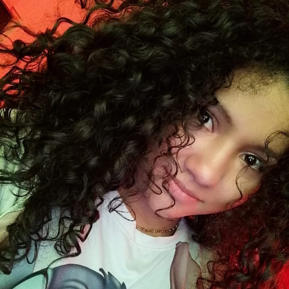 lunna_a_ profile