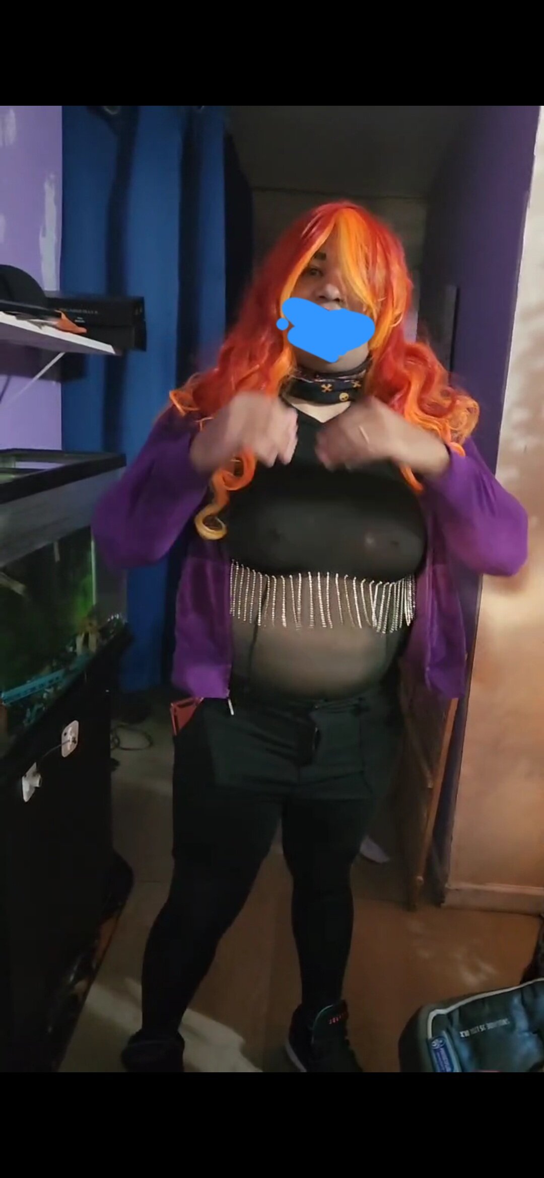 eldomy237