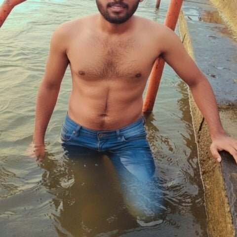 manslust from stripchat