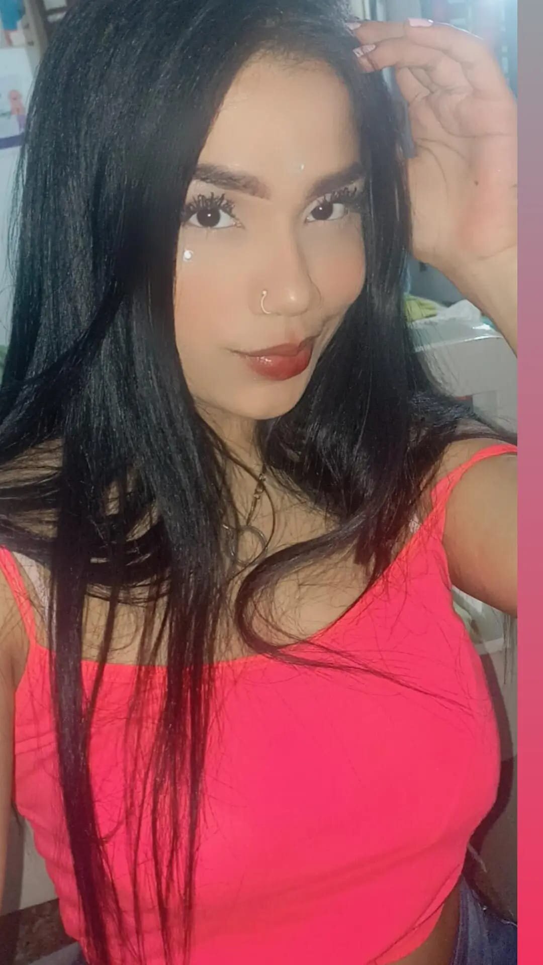 irenesaez222