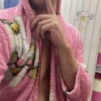 Dasik_Das's webcam live show