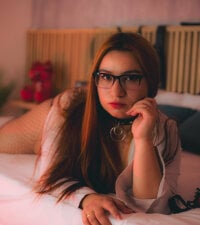 Chanelle_Austin's webcam live show