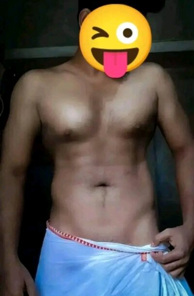 Hunter_911