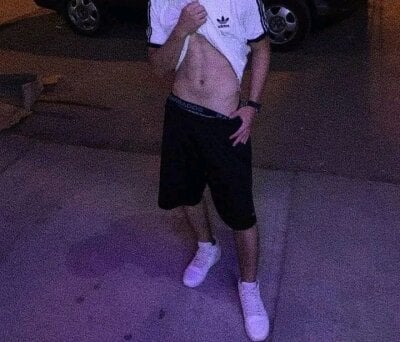 Hoott_boyyszz profile