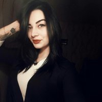 RinkaMalinka's Offline XXX Chat