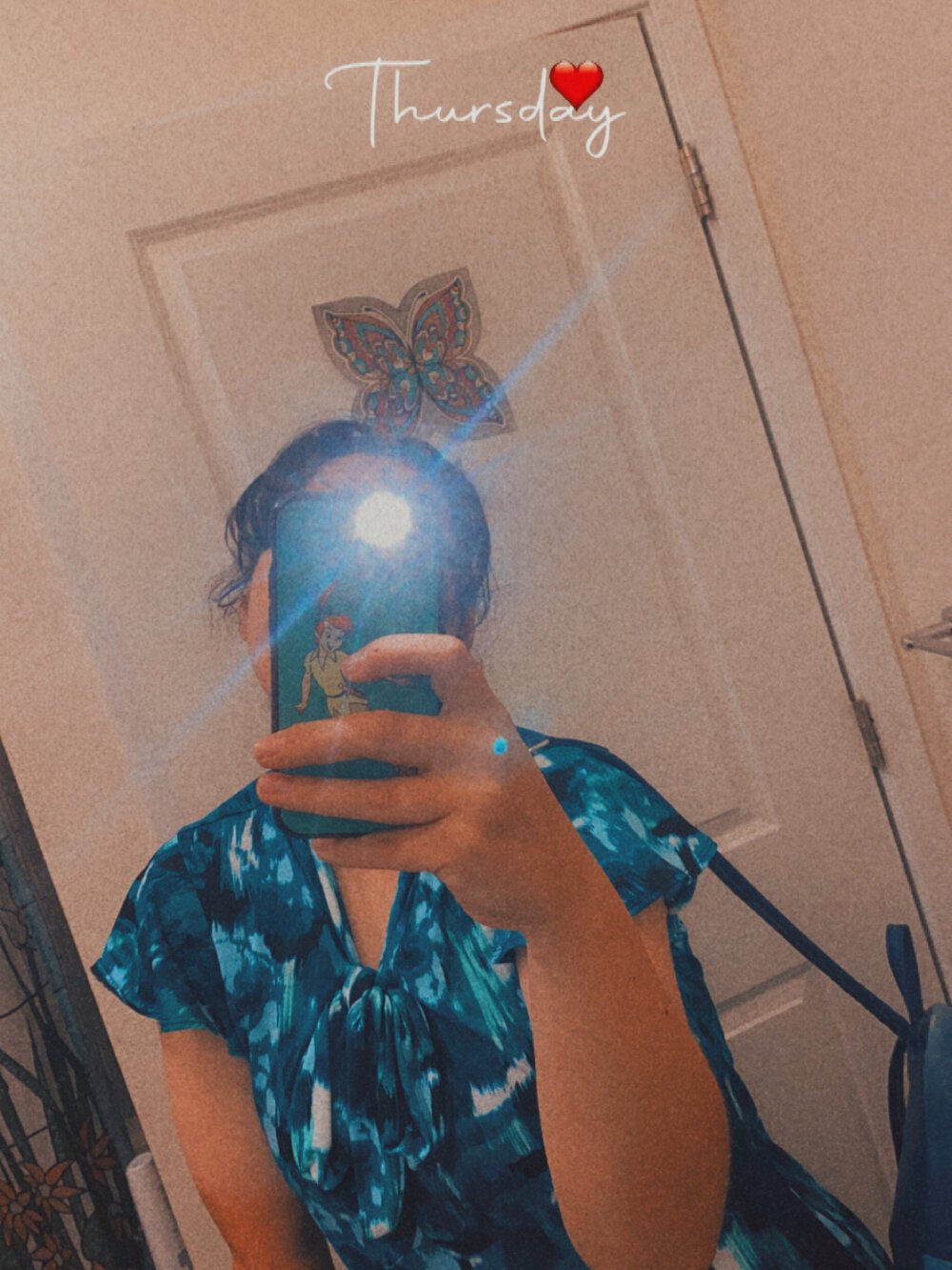 bratcore from stripchat