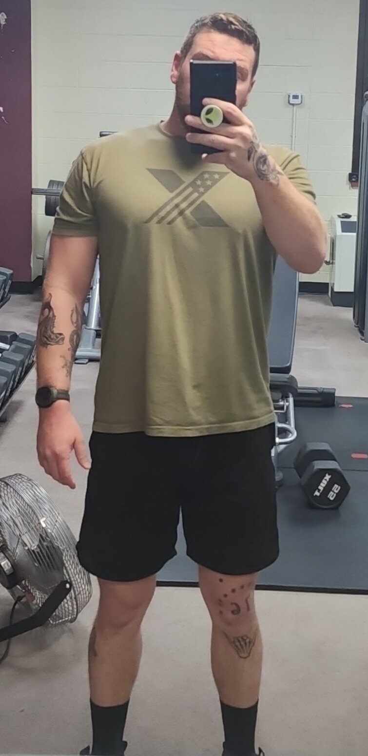 Donnie_Dong