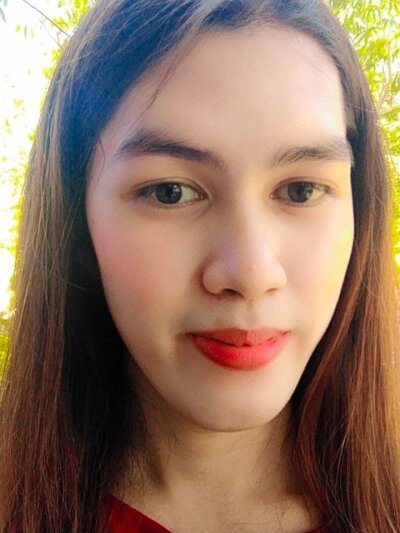 Urdreamfilipina