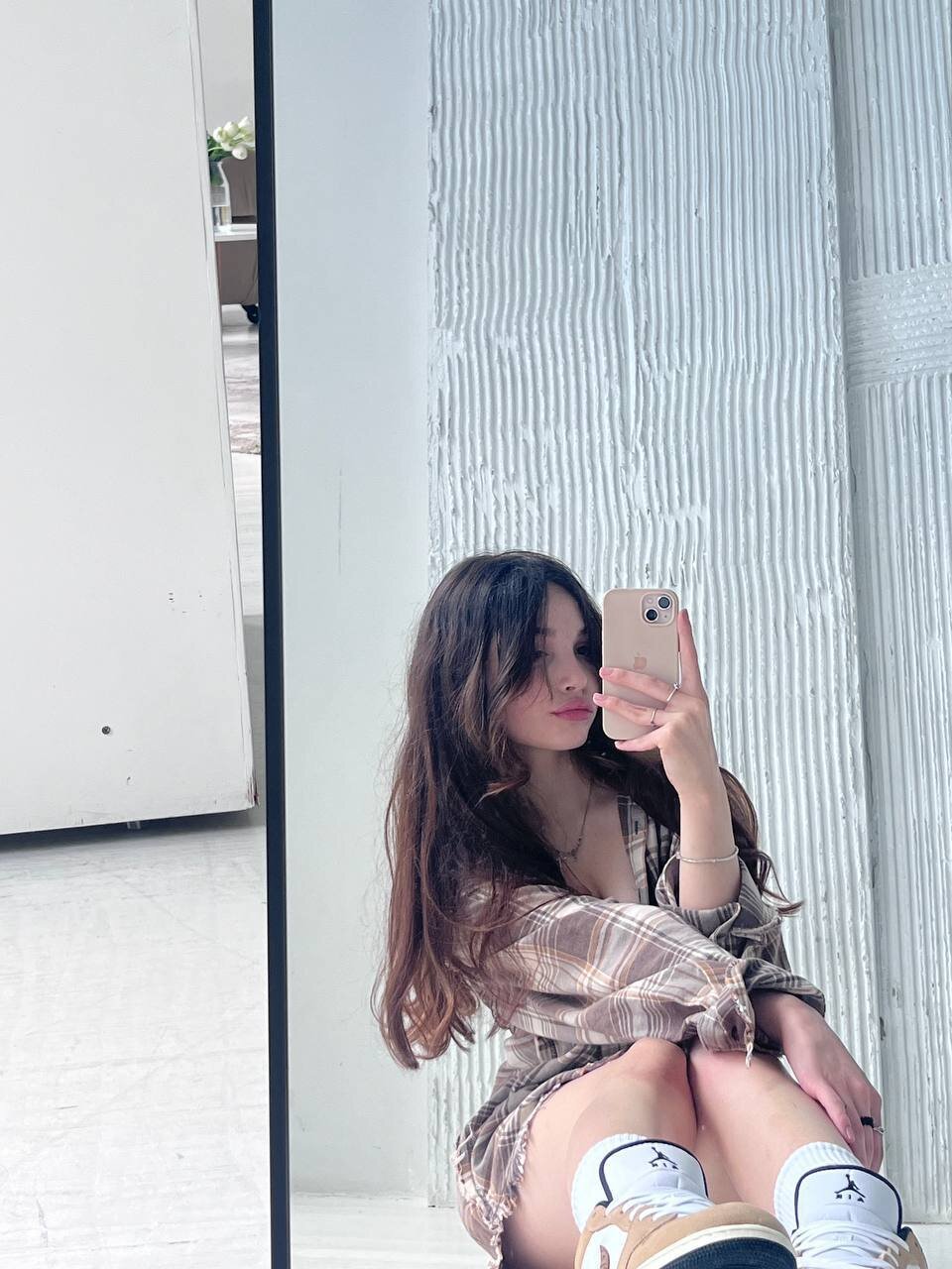aiza_mi