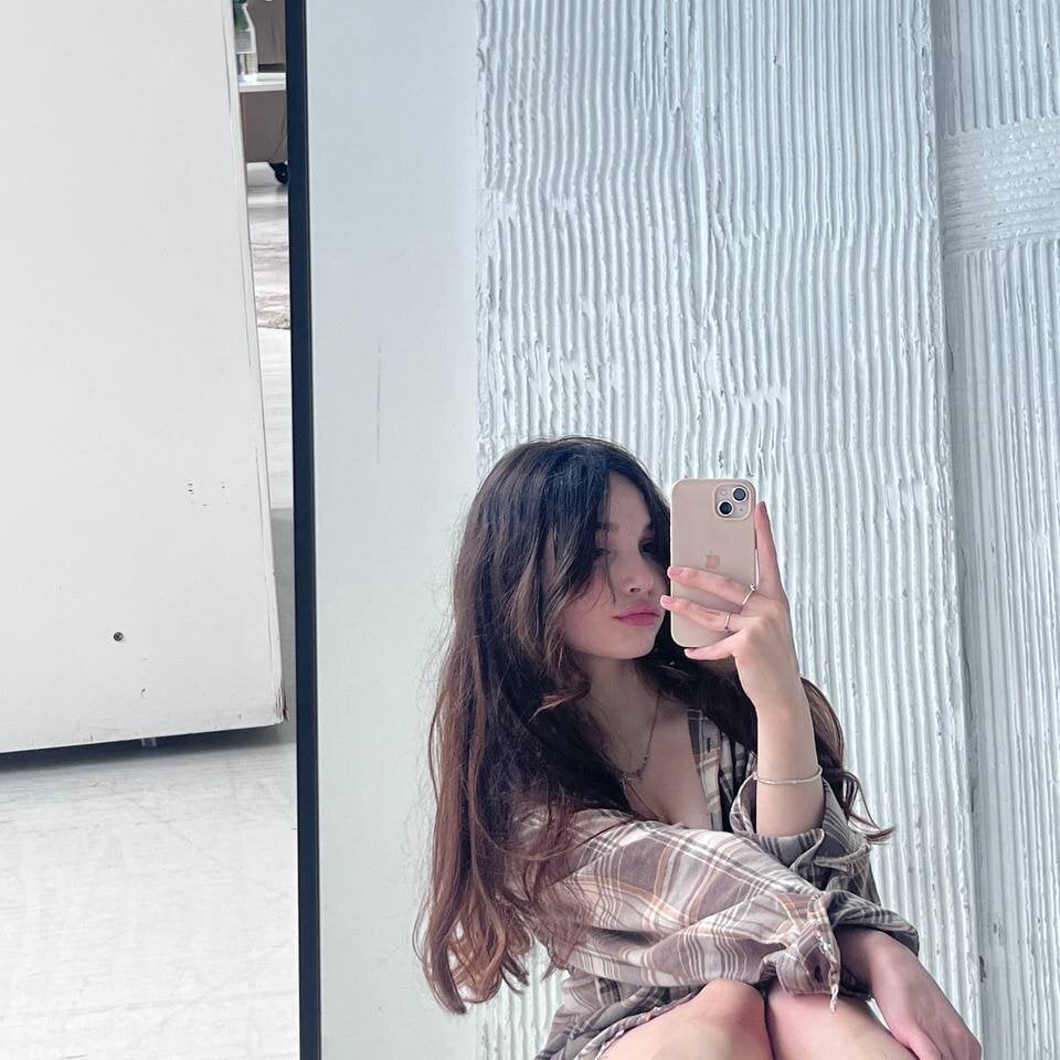 aiza_mi profile