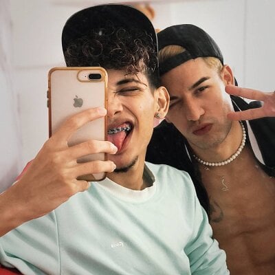 FIRE_BOYS1