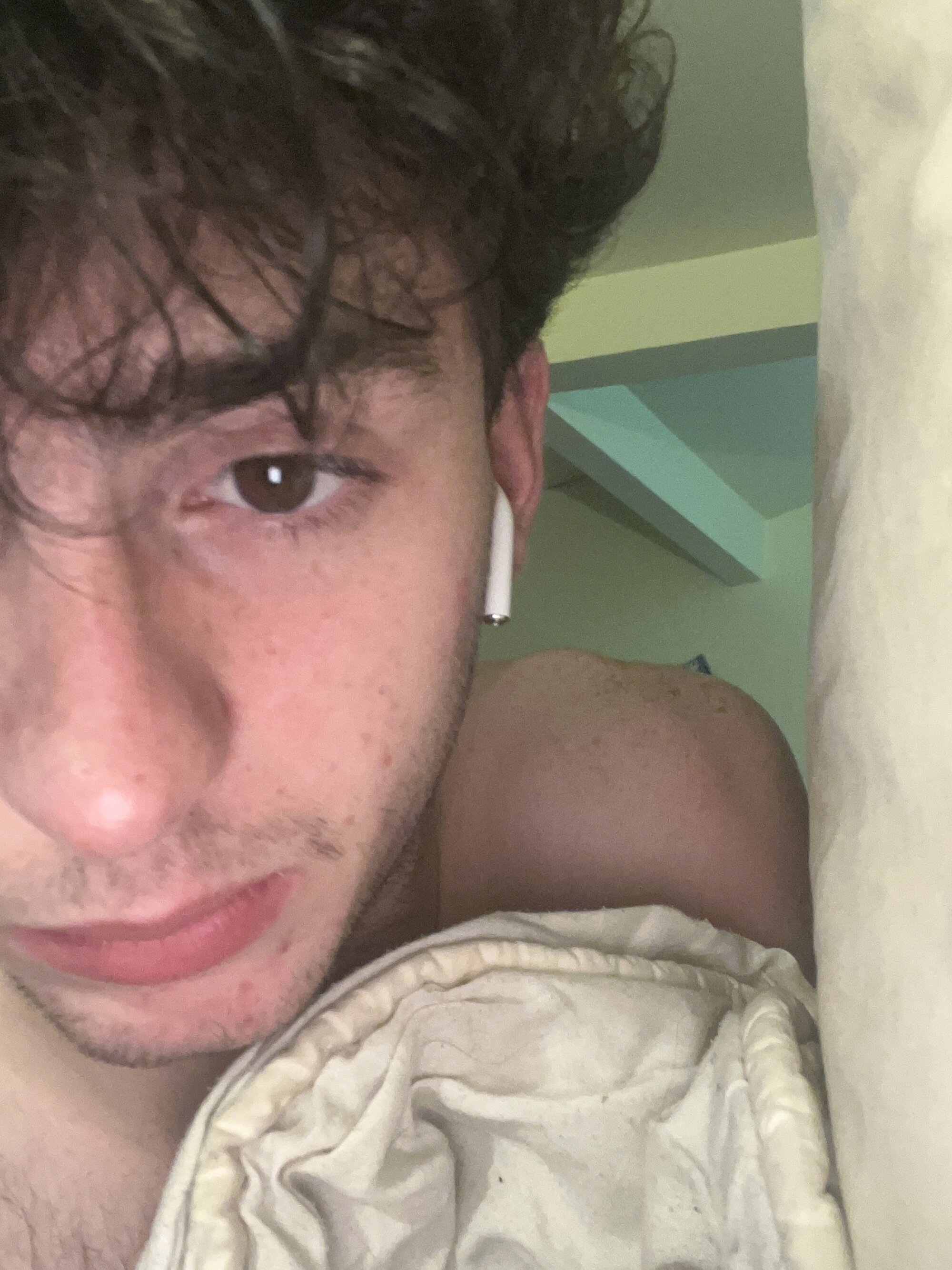 Allexx29