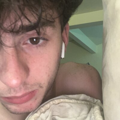 Allexx29