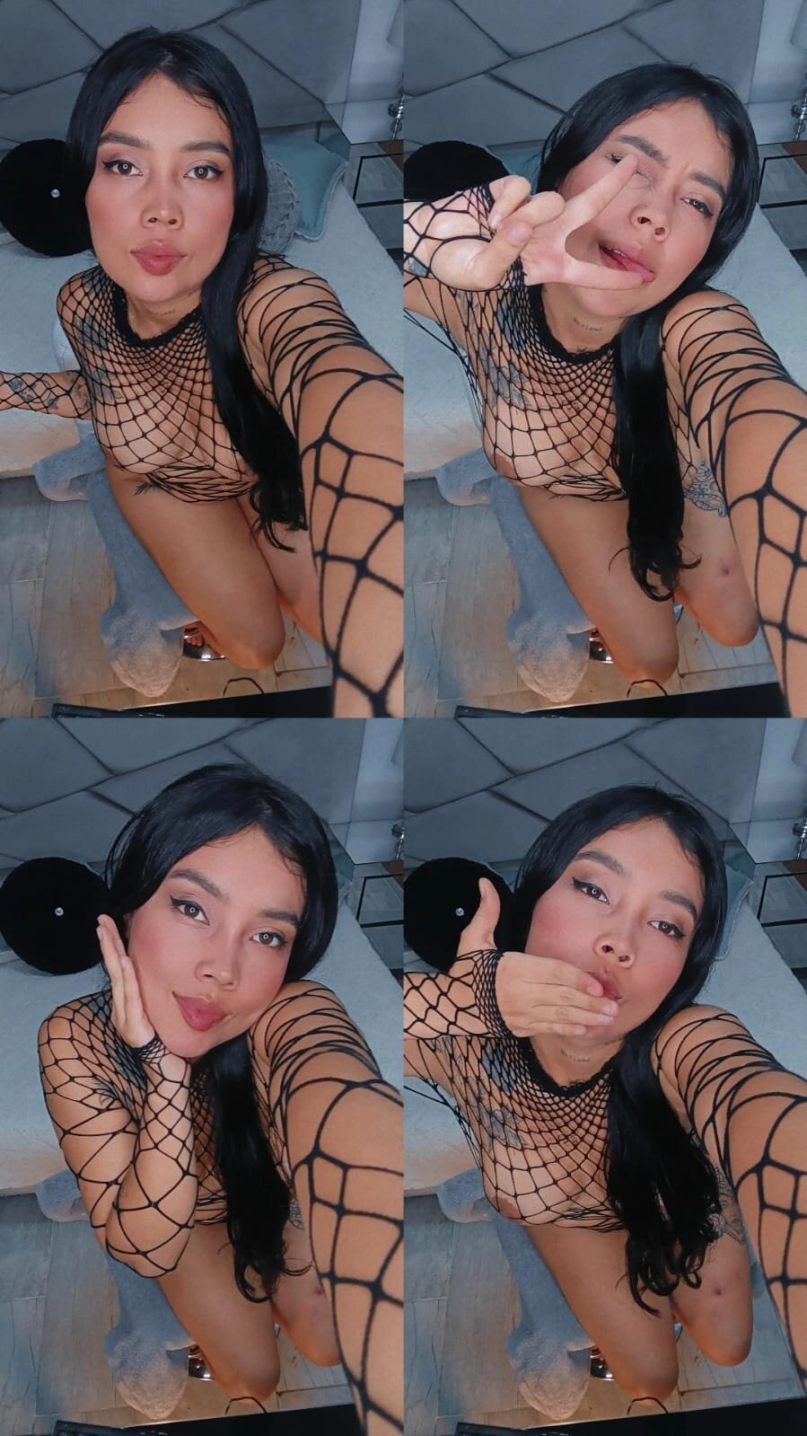 Juliieta_Evans