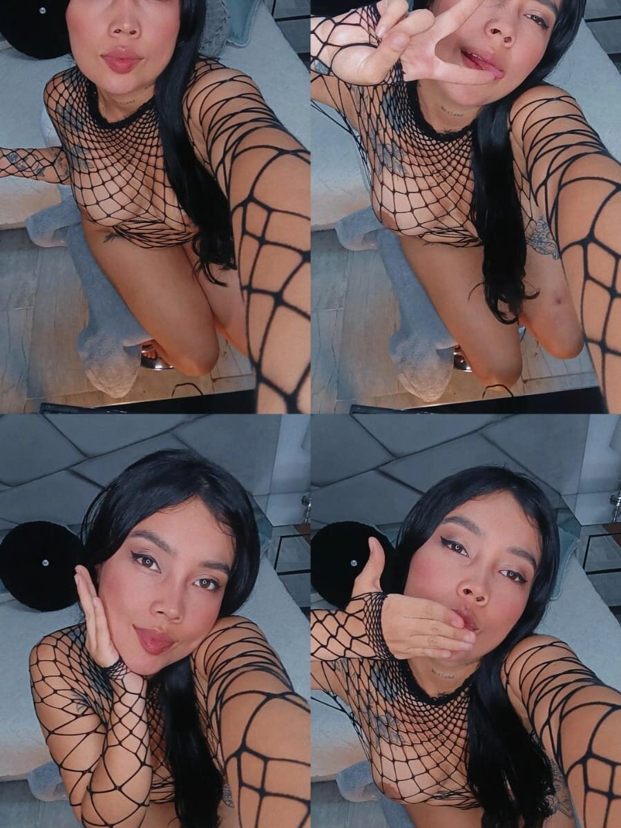 livesex.fan juliieta_evans livesex profile in on-your-screen-3 cams