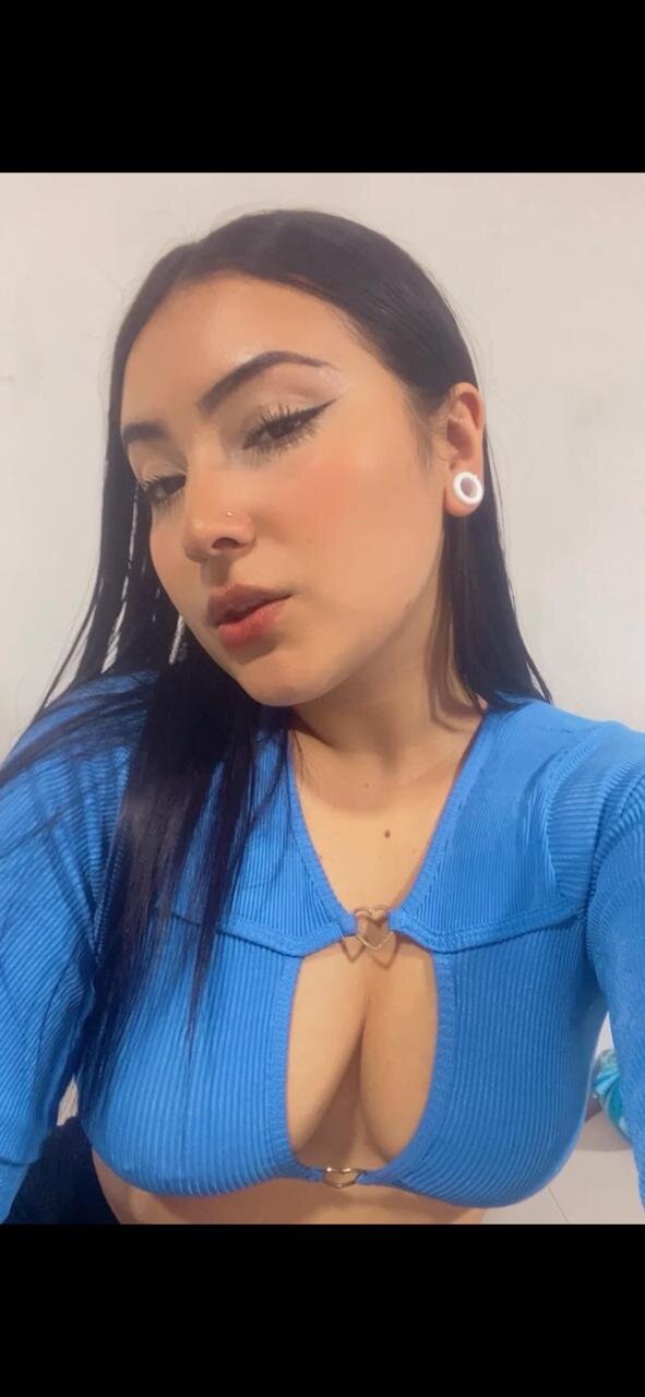 ammy_summers