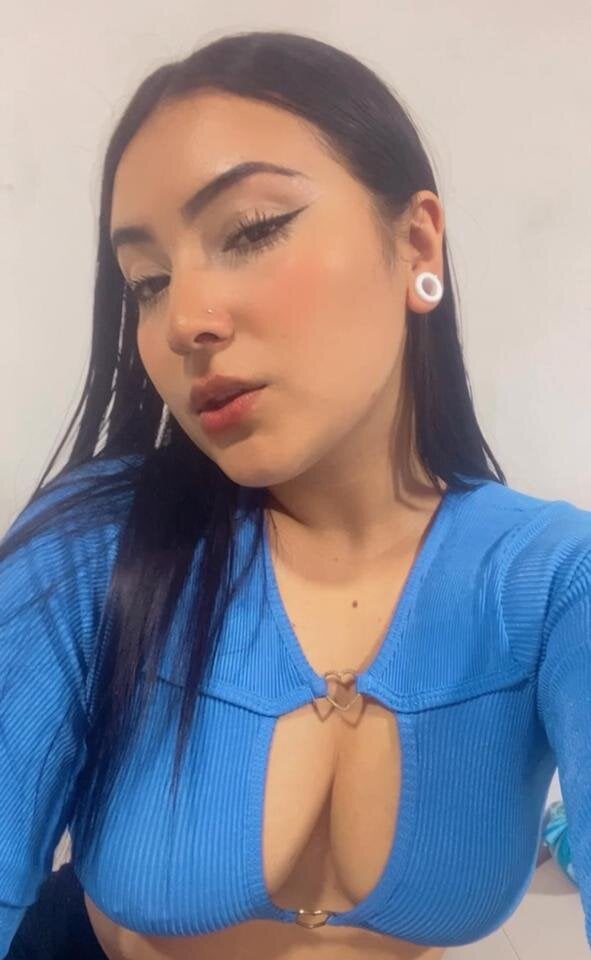 ammy_summers