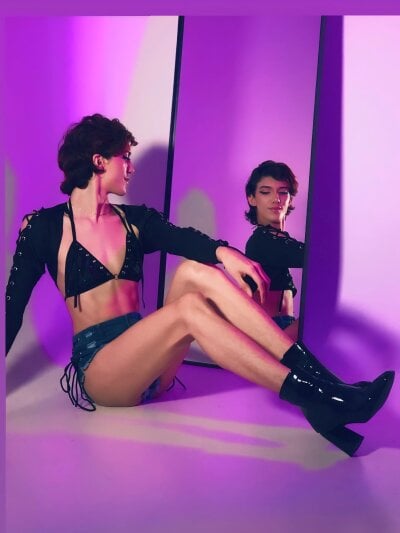 Babyaleja