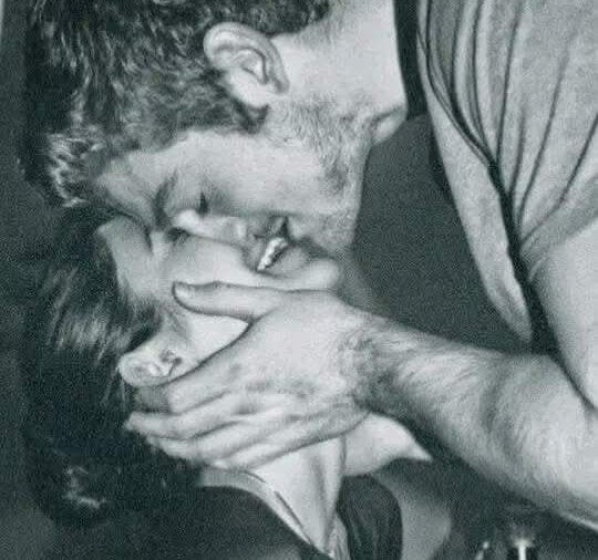 hot-069 from stripchat