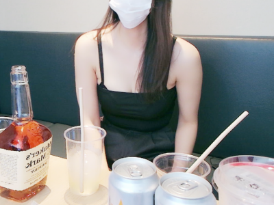 asianmodel1 - creampie