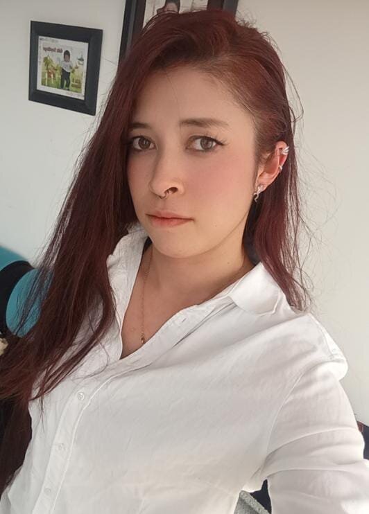mia_ivanov_s