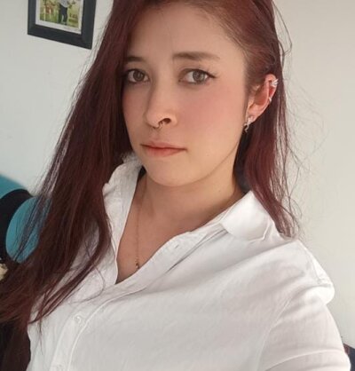 Mia_ivanov_s