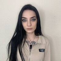 IranaGuy's Offline XXX Chat
