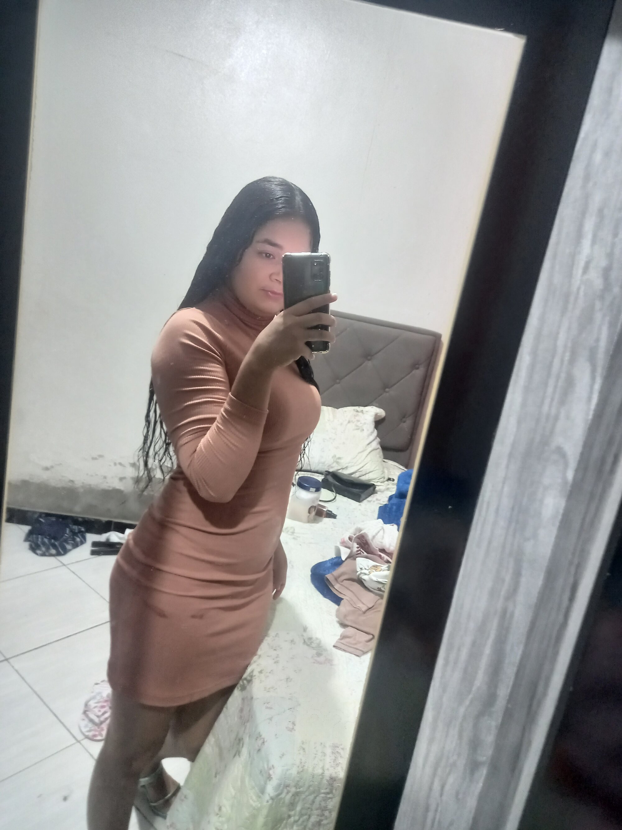 melzinho2