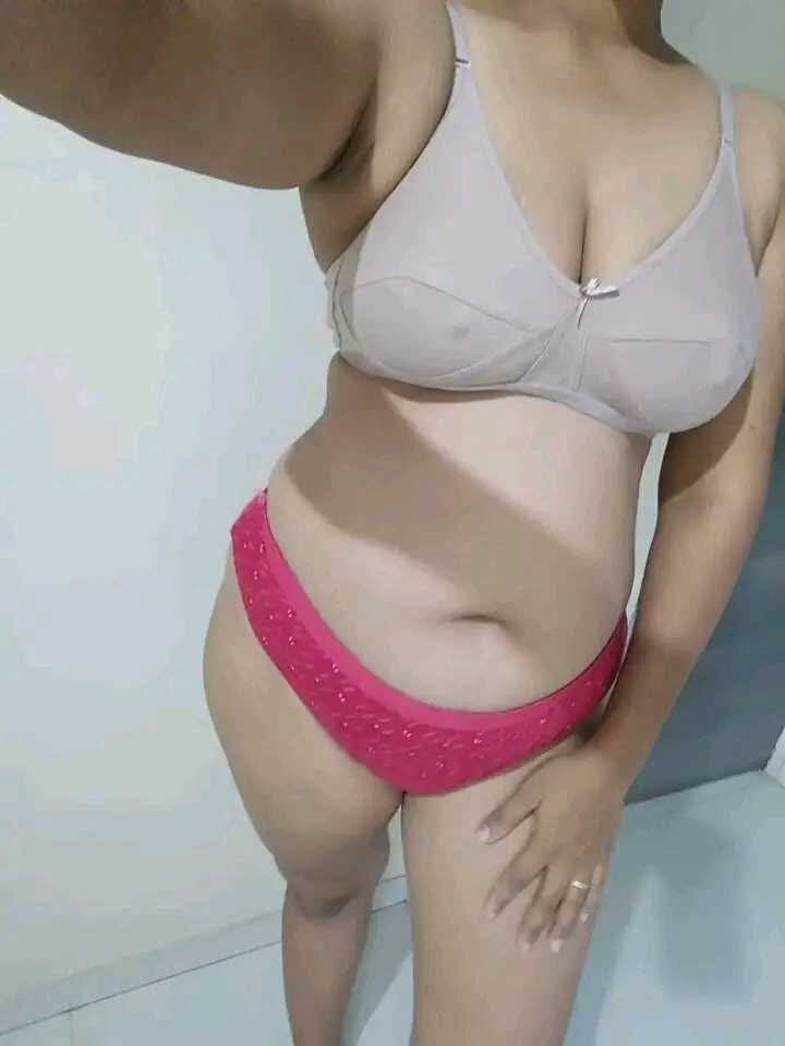 Sexy_zeny