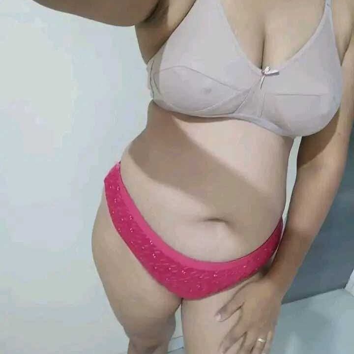 Sexy_zeny