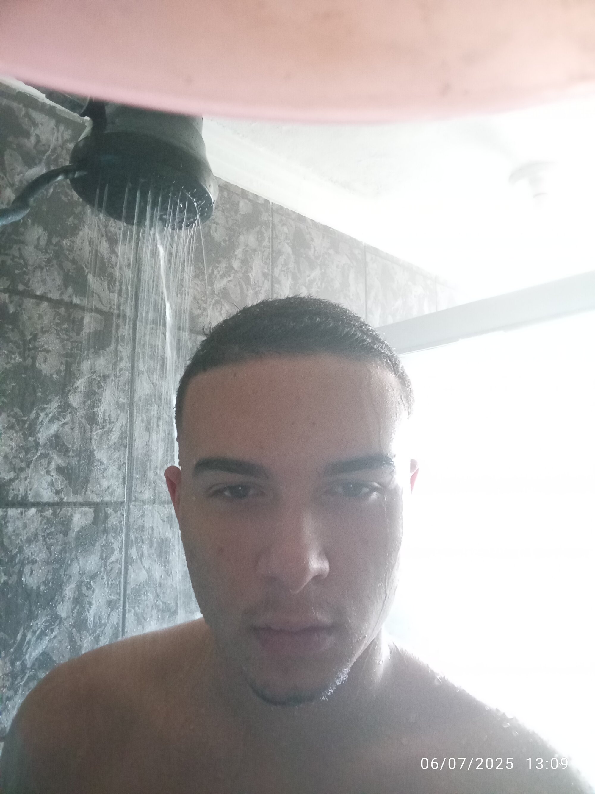 nnovinho2006