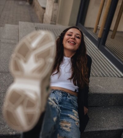 Picky_Vicky preview image