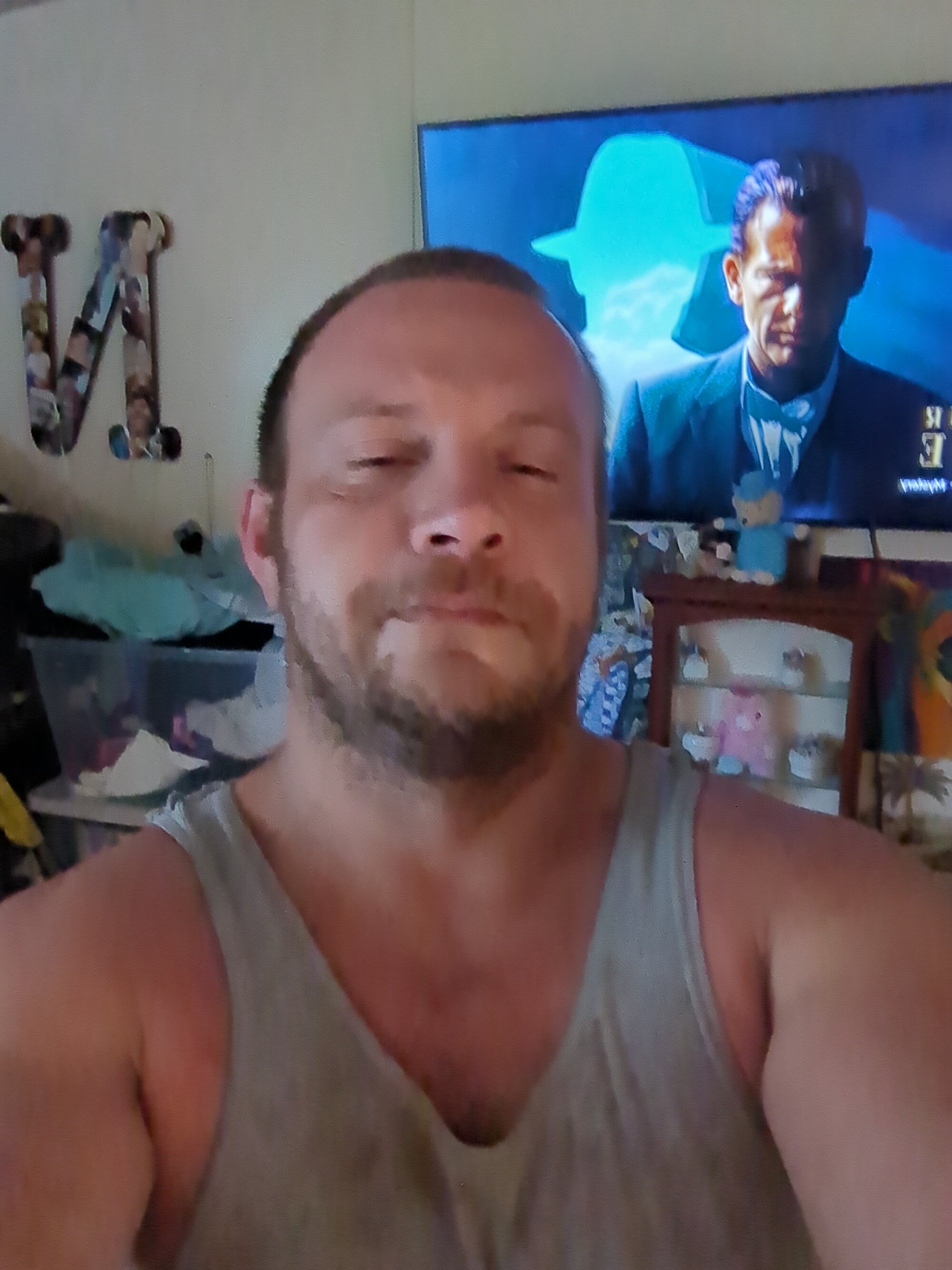 jtbigdik87