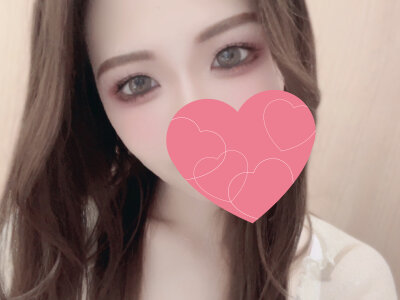 xxmireixx 🍝 free naked webcam