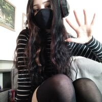 Kirishiki_Retta