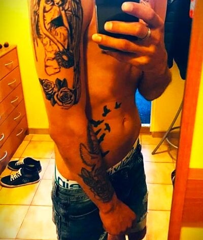 Boysexy350 - Stripchat Blowjob Cam2cam Doggystyle Boy 