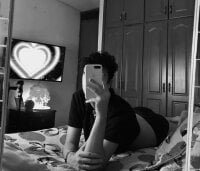 Kheyler_1's webcam live show