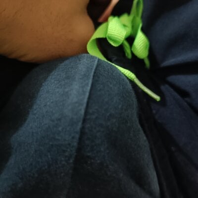 Jackmansoft4 Male Cheapprivates Free Webcam Adult
