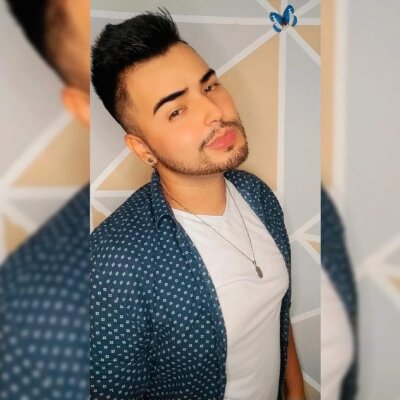 Samuel_santana23