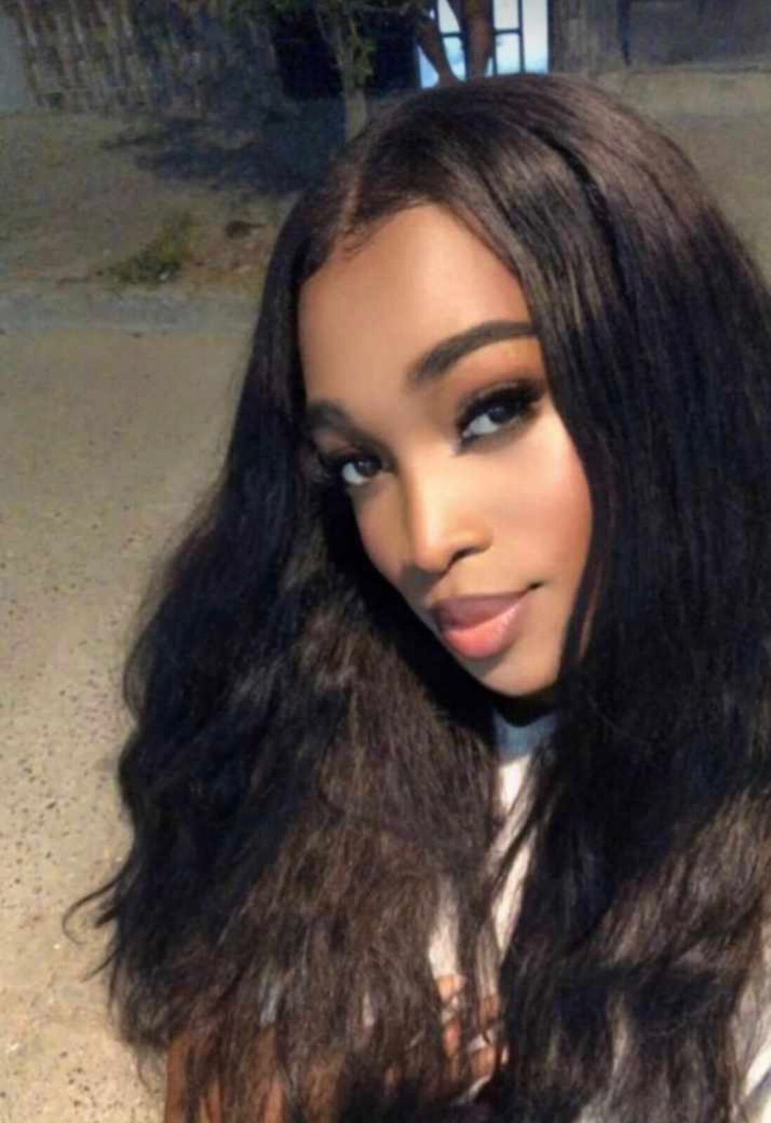 NahoBugatti