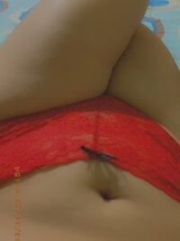 cloe_starr's webcam live show