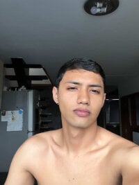Flirtdick03's webcam live show