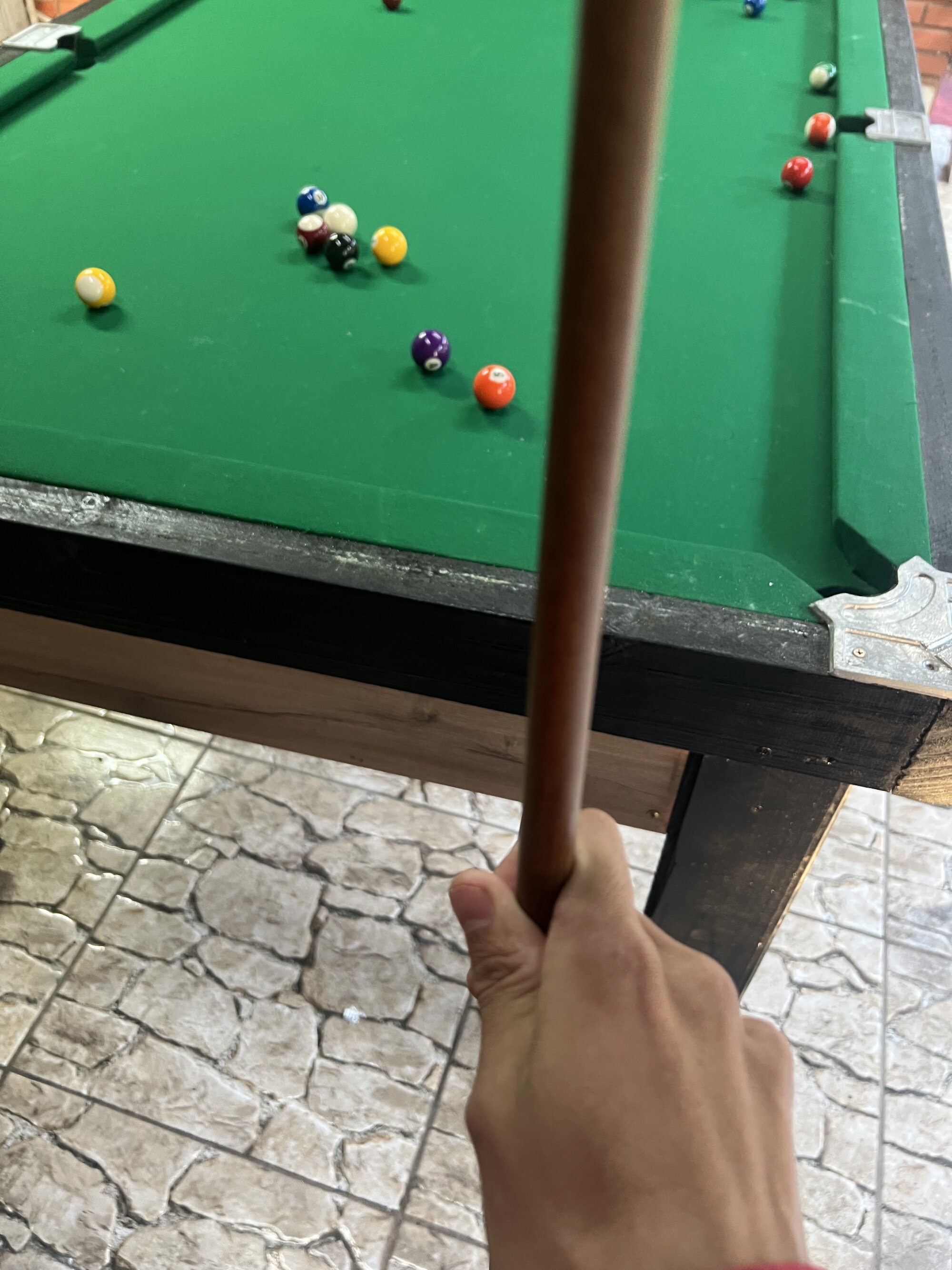 ricoenovo