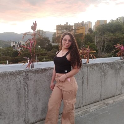 sofhia_ross