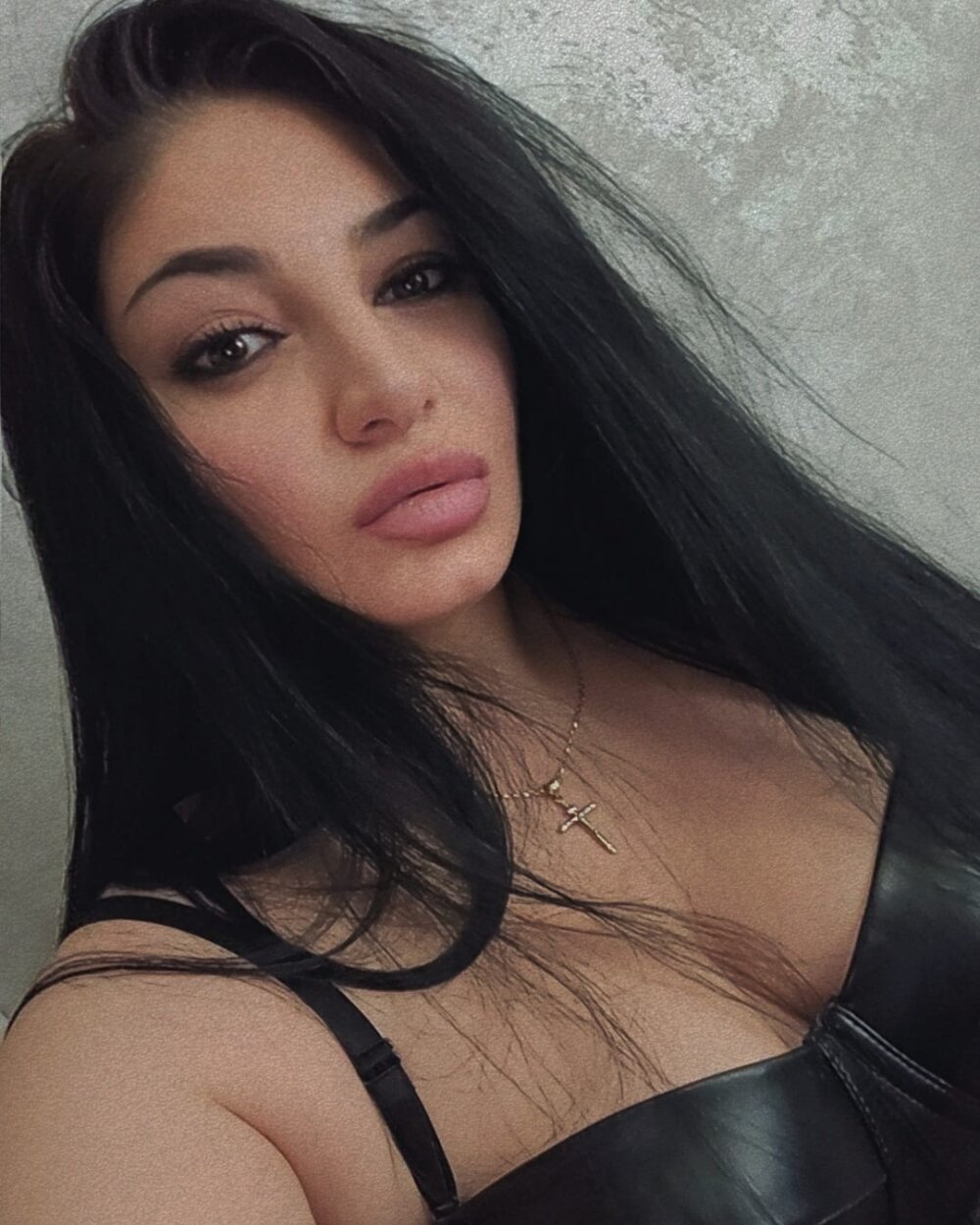 Millanna23 profile