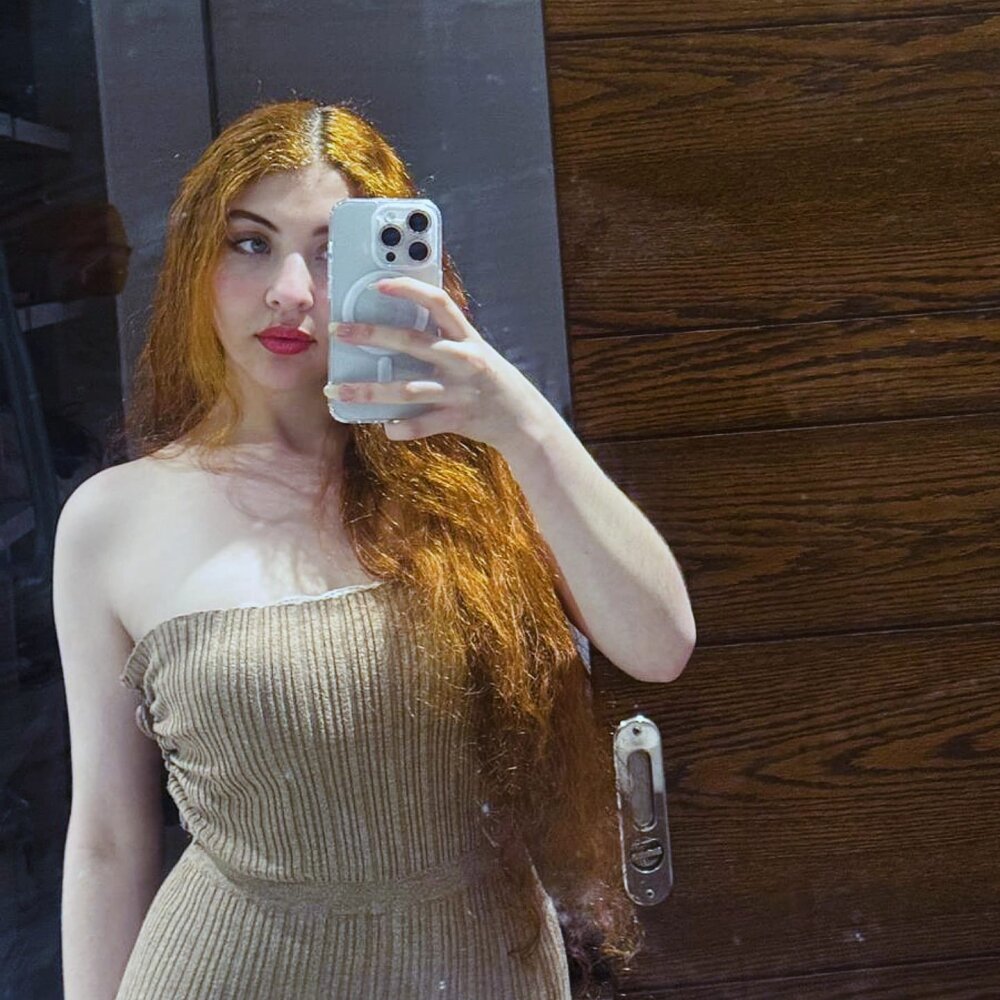 amyconner profile