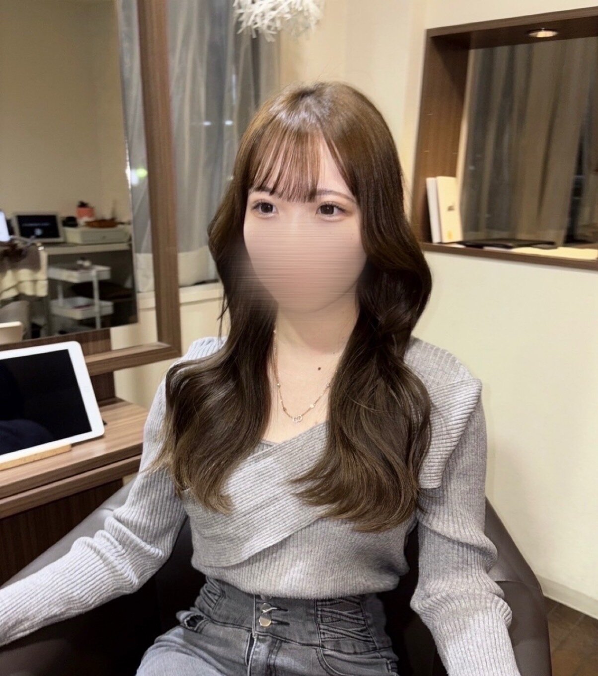 Rara__0o