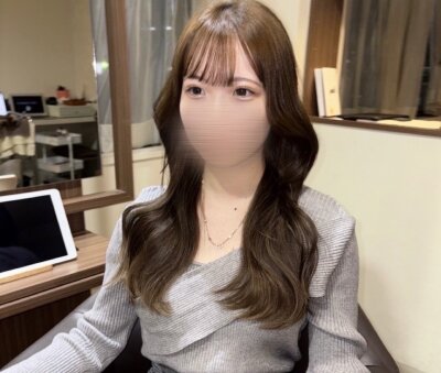 Rara__0o