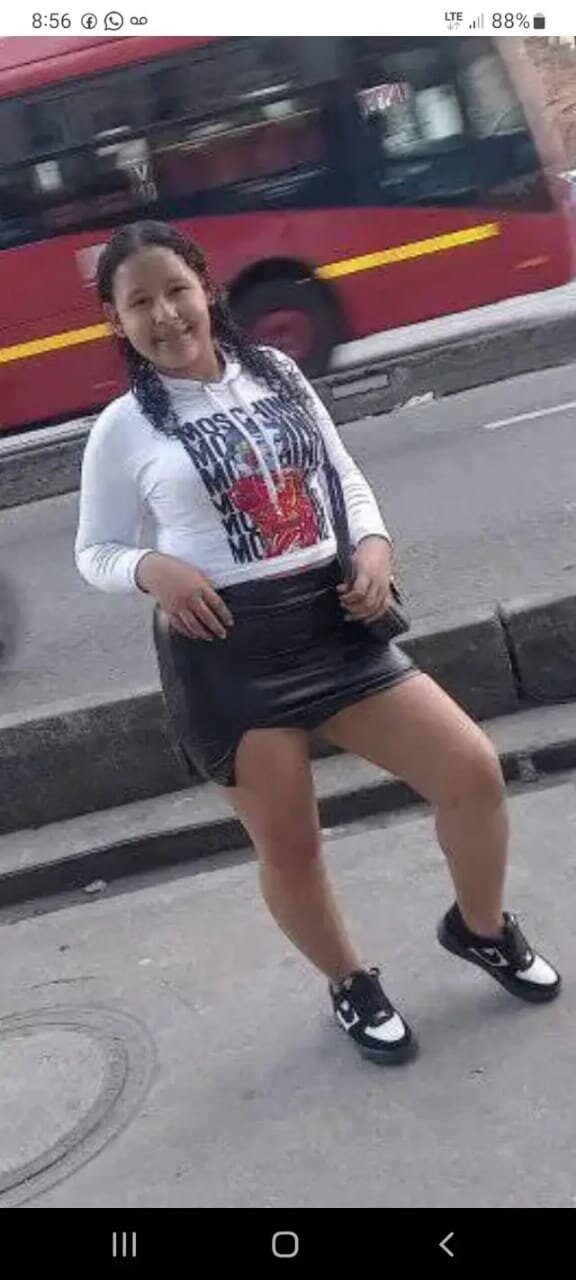 cachondasexi